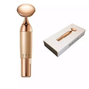 Electonic Facial Beauty Equipment